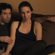Image for article titled Supporting Characters